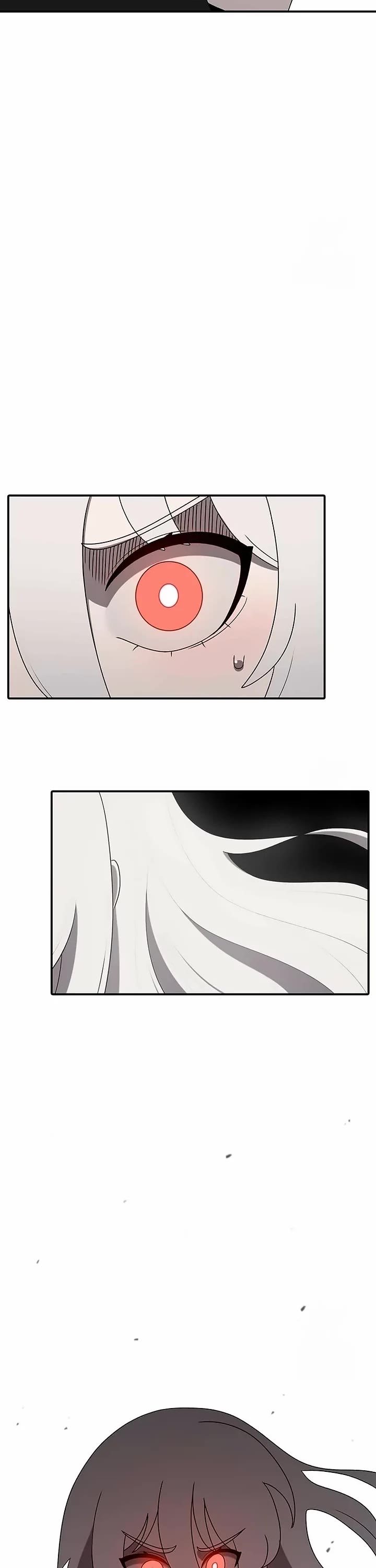 The House Without Time Chapter 145 page 32 - Chapter 145