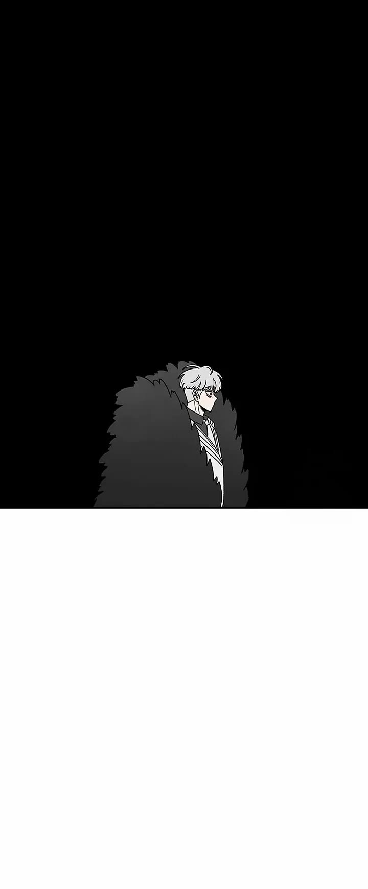 The House Without Time Chapter 145 page 34 - Chapter 145
