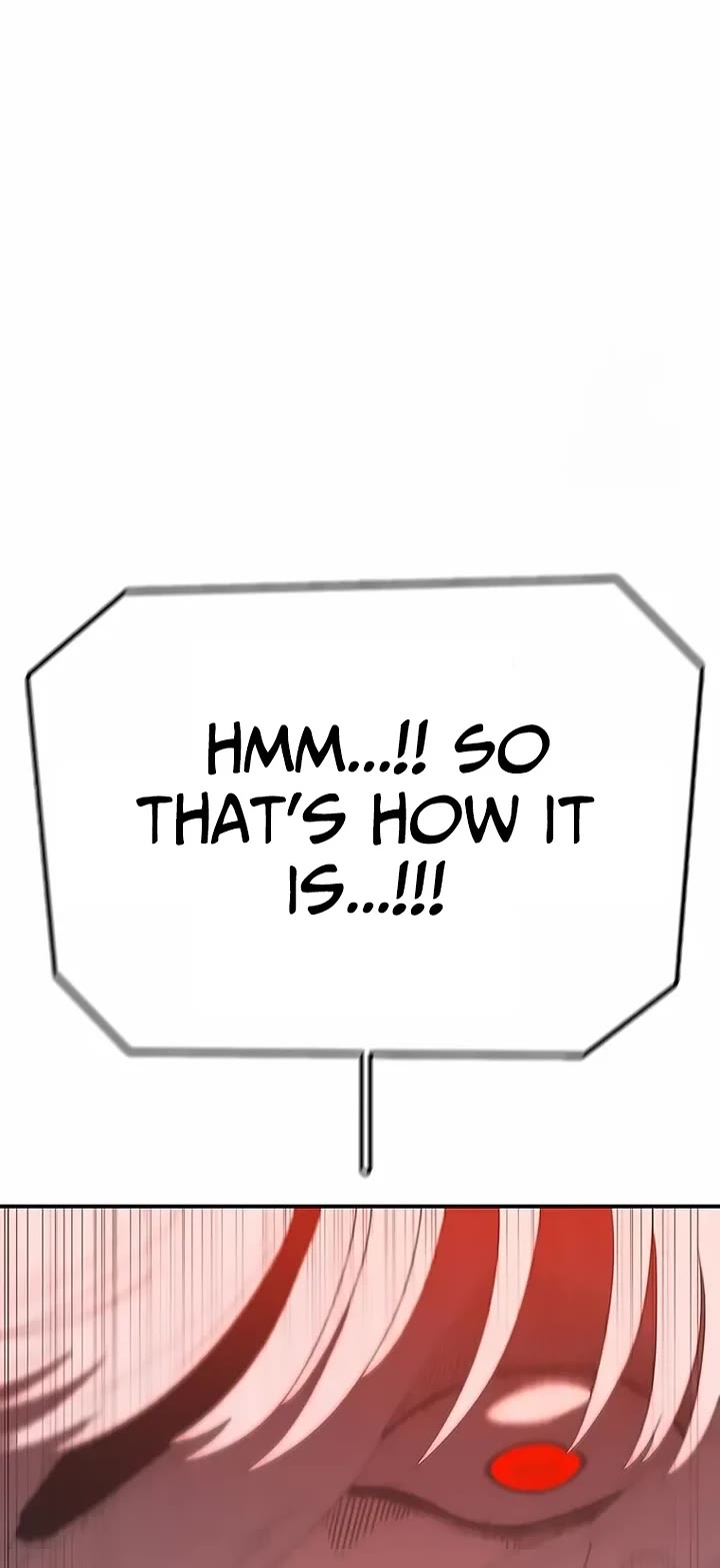 The House Without Time Chapter 145 page 37 - Chapter 145