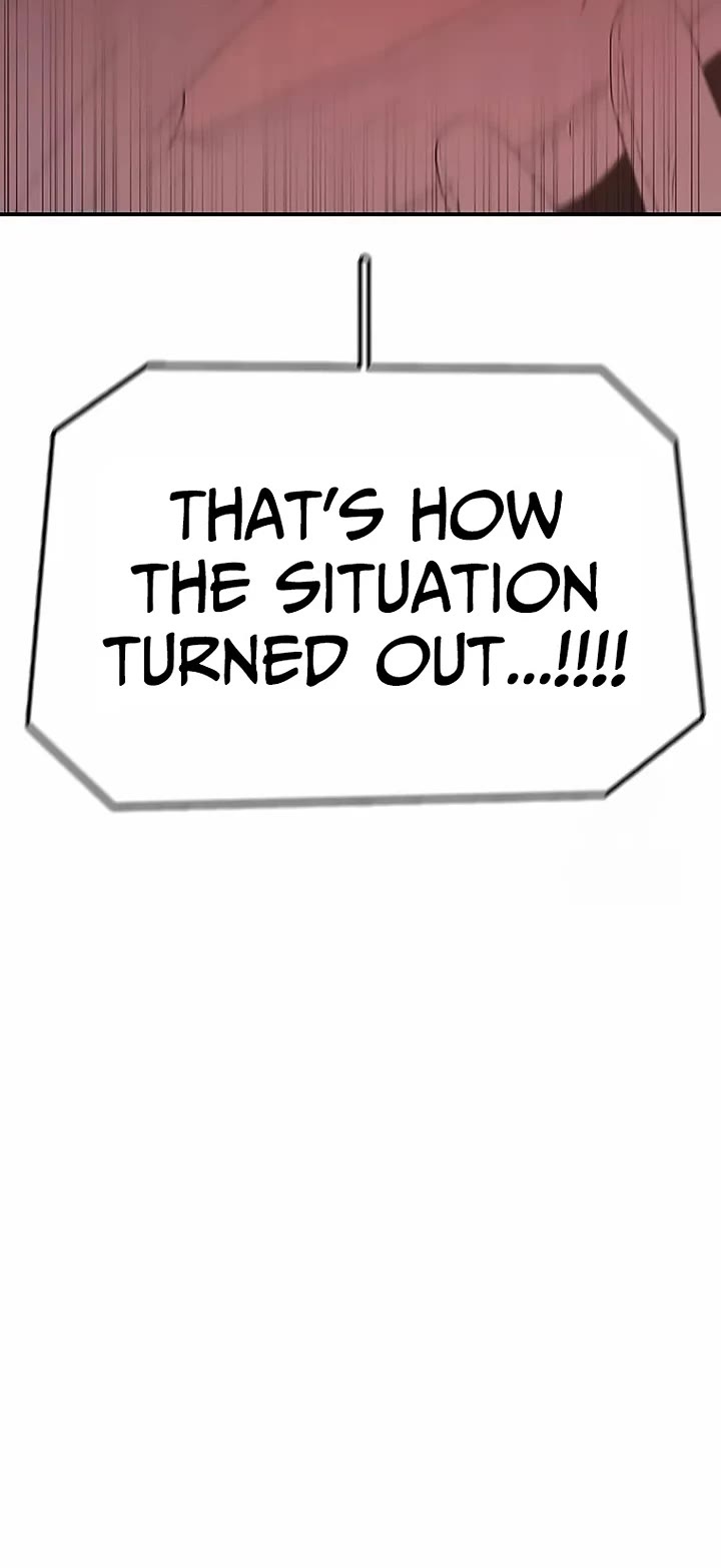 The House Without Time Chapter 145 page 38 - Chapter 145