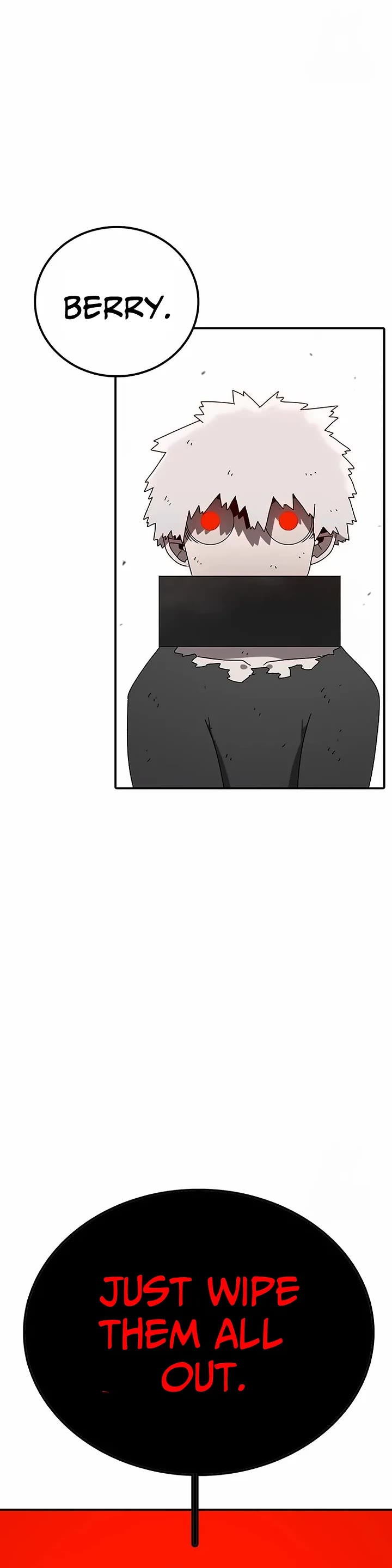 The House Without Time Chapter 145 page 41 - Chapter 145