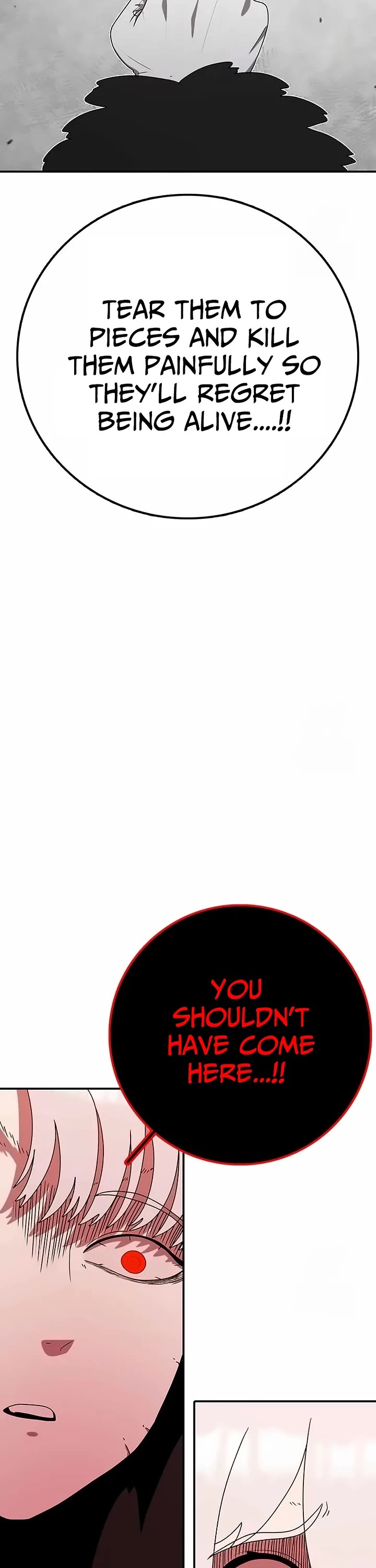 The House Without Time Chapter 145 page 43 - Chapter 145