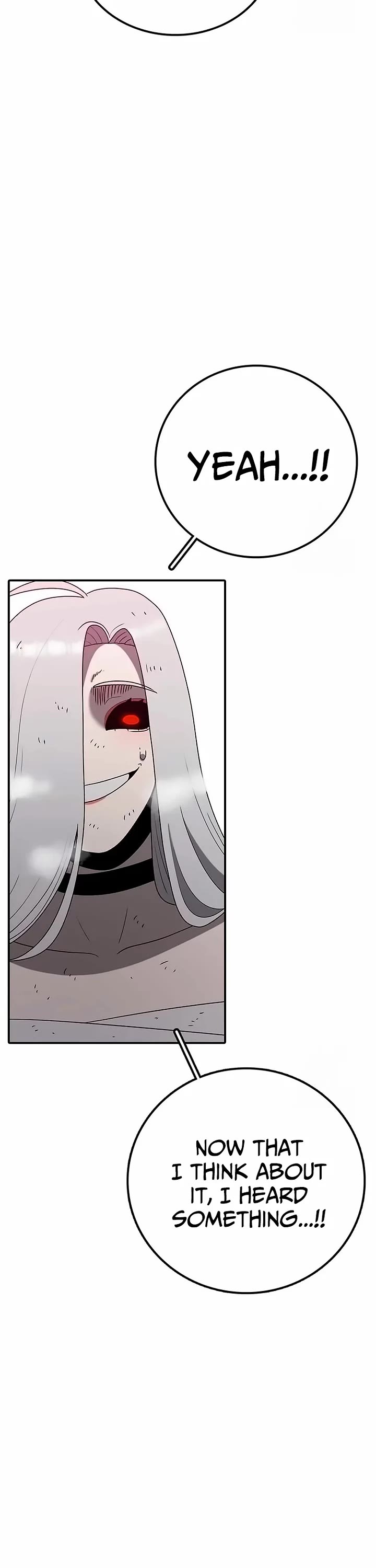 The House Without Time Chapter 145 page 54 - Chapter 145