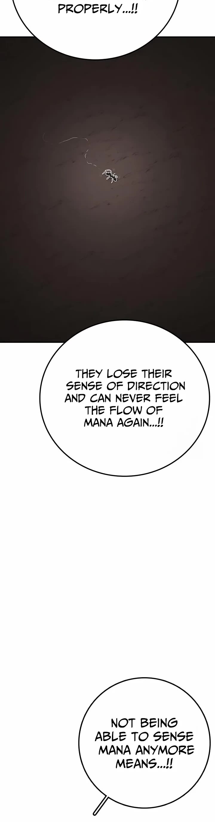 The House Without Time Chapter 145 page 59 - Chapter 145