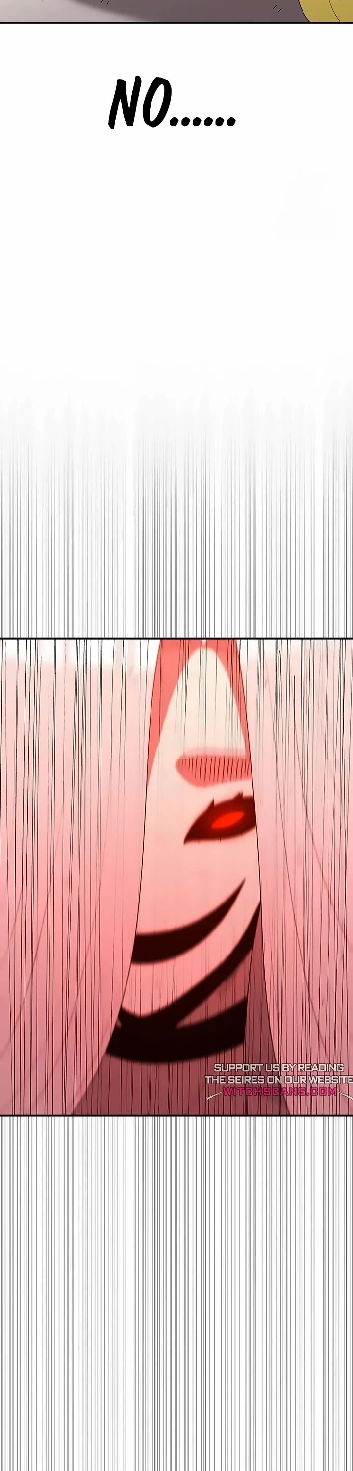 The House Without Time Chapter 145 page 62 - Chapter 145