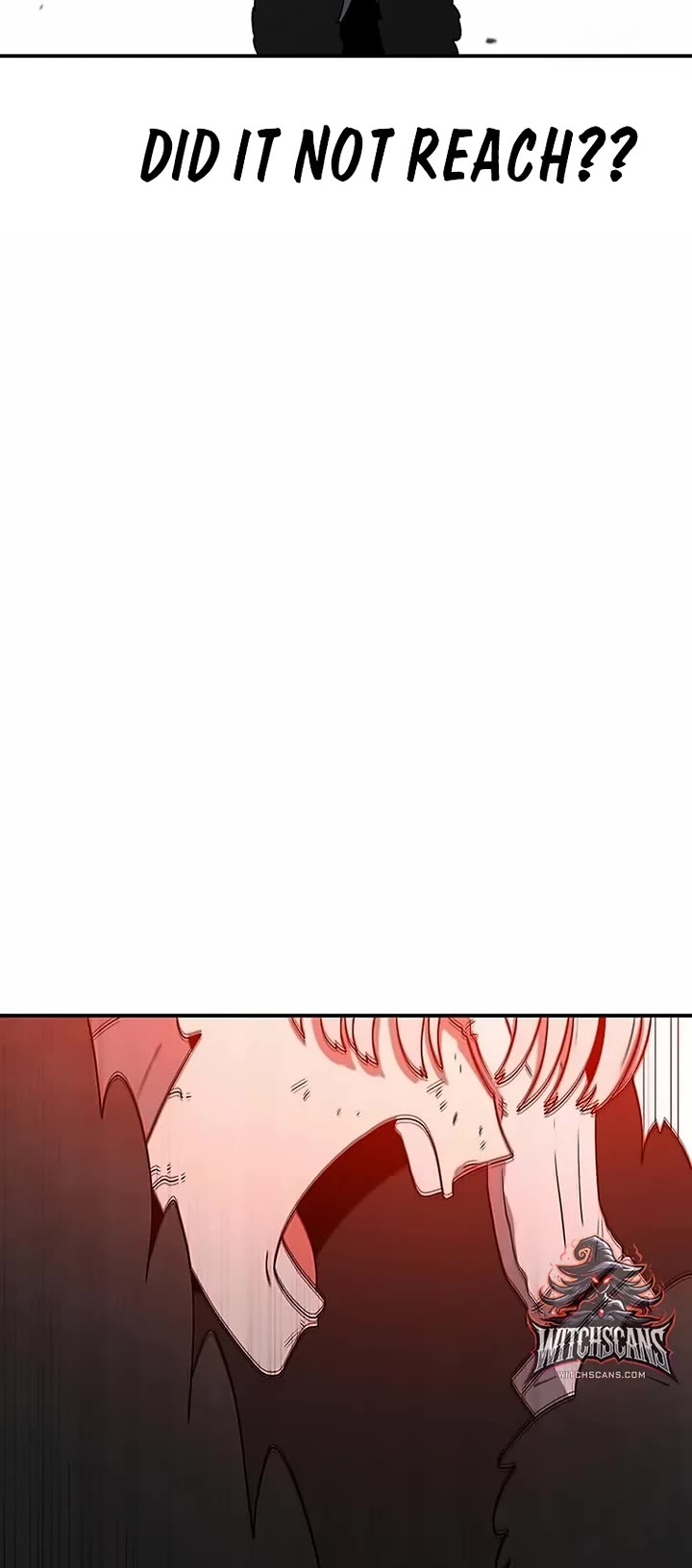 The House Without Time Chapter 145 page 7 - Chapter 145
