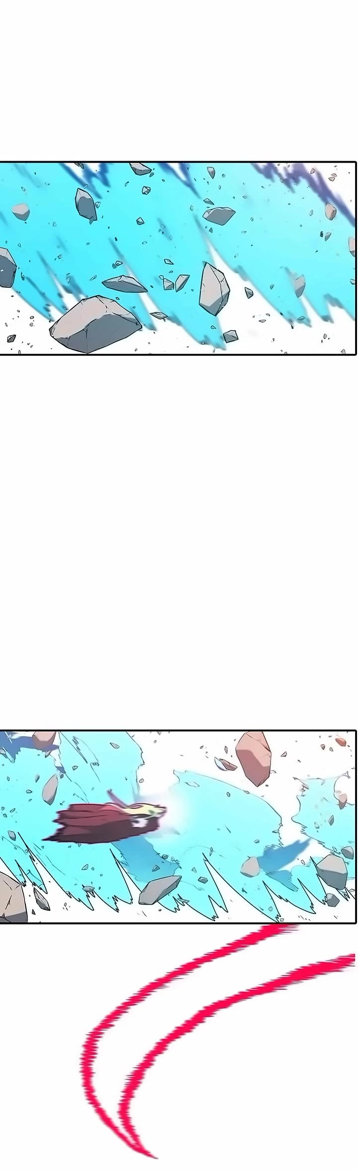 The House Without Time Chapter 146 page 14 - Chapter 146