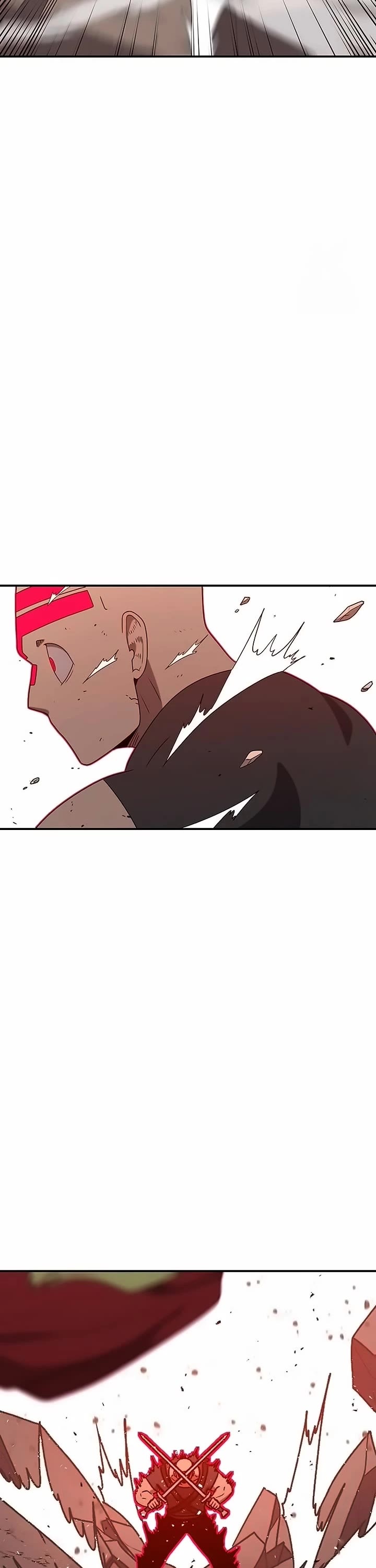 The House Without Time Chapter 146 page 3 - Chapter 146