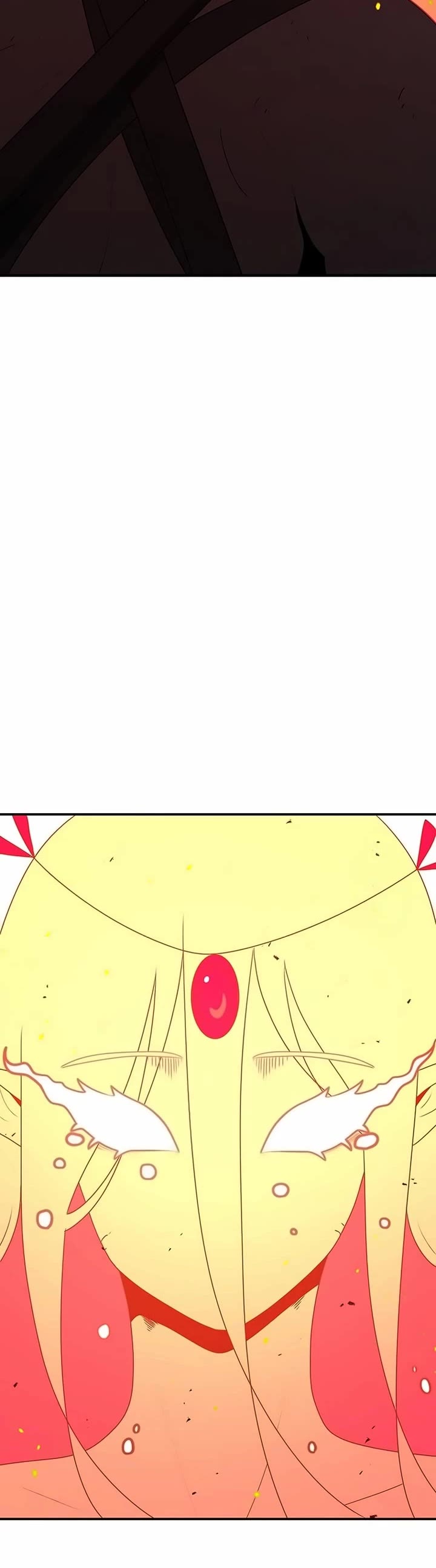 The House Without Time Chapter 146 page 35 - Chapter 146