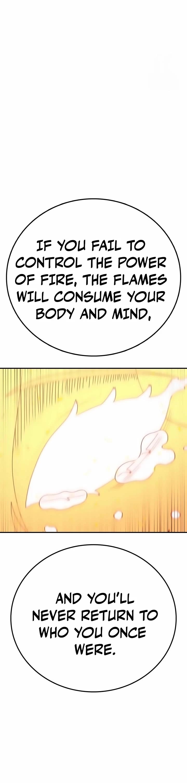 The House Without Time Chapter 146 page 38 - Chapter 146