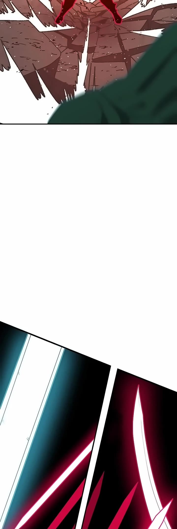 The House Without Time Chapter 146 page 4 - Chapter 146