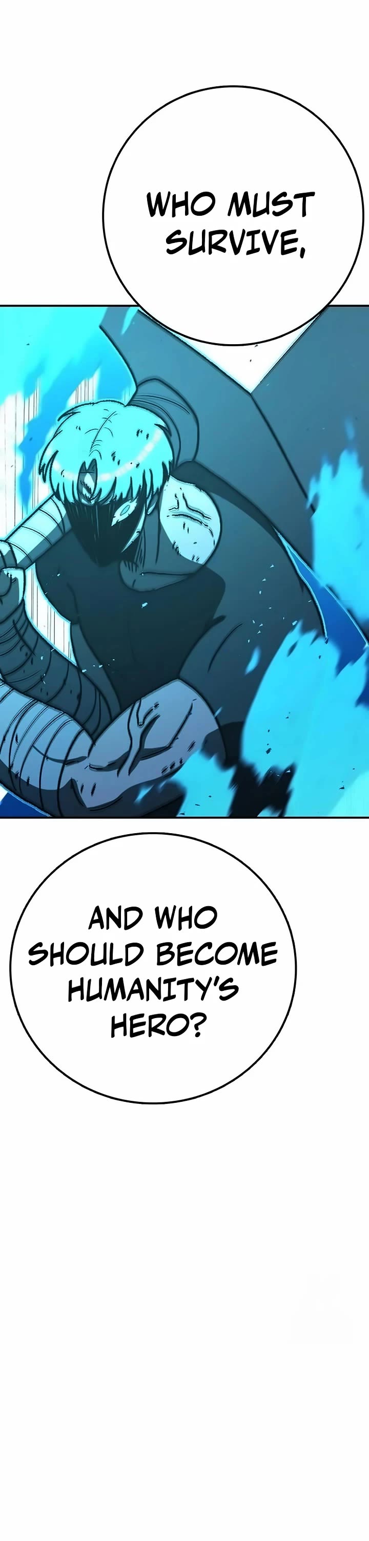The House Without Time Chapter 146 page 42 - Chapter 146