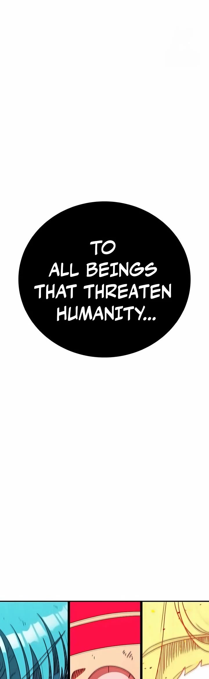 The House Without Time Chapter 146 page 45 - Chapter 146