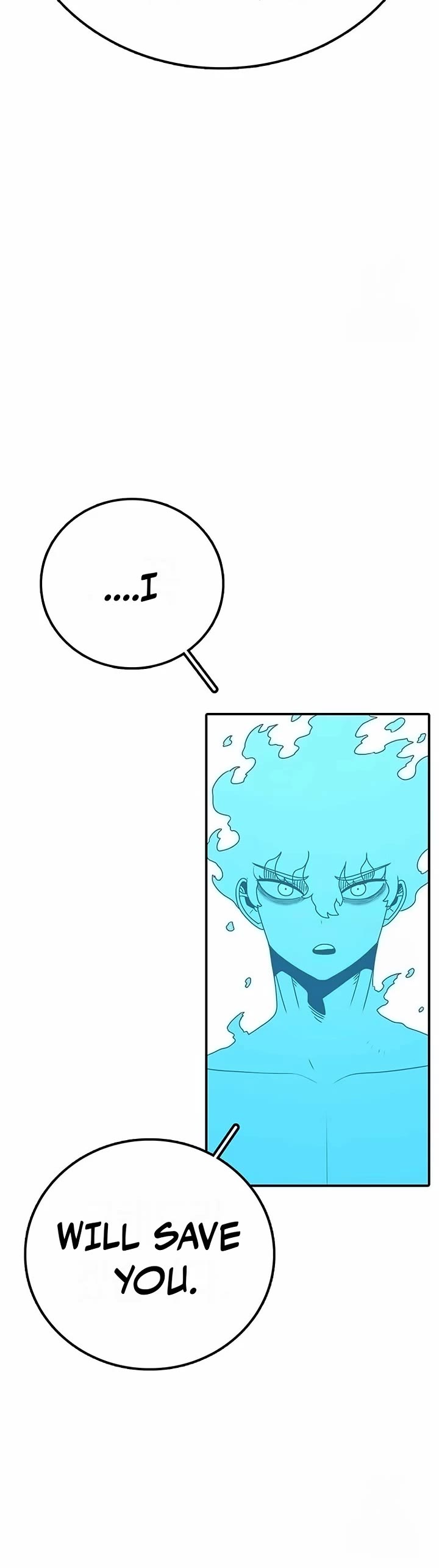 The House Without Time Chapter 147 page 46 - Chapter 147