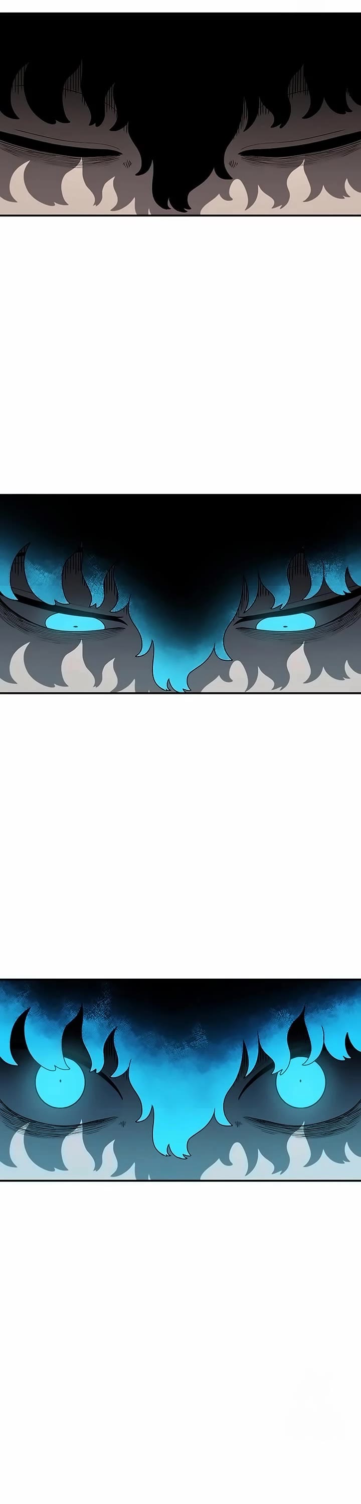 The House Without Time Chapter 147 page 48 - Chapter 147