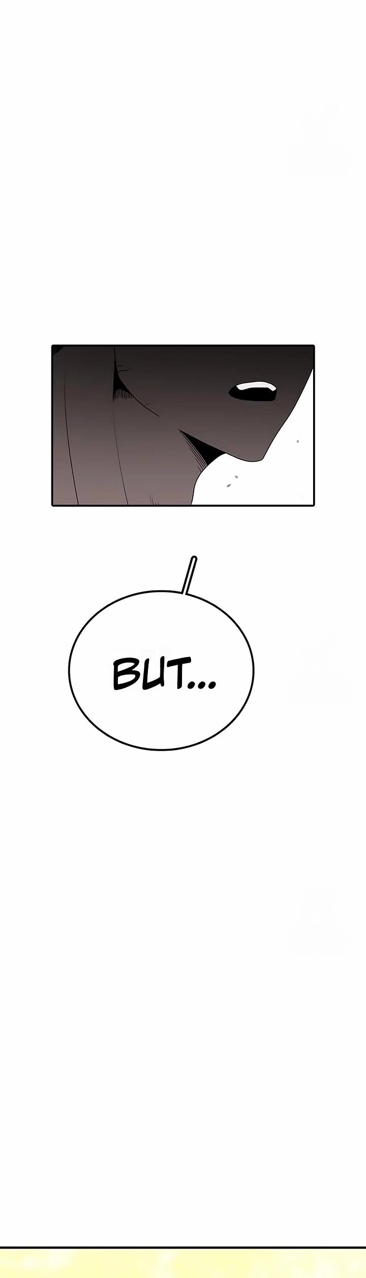 The House Without Time Chapter 147 page 55 - Chapter 147