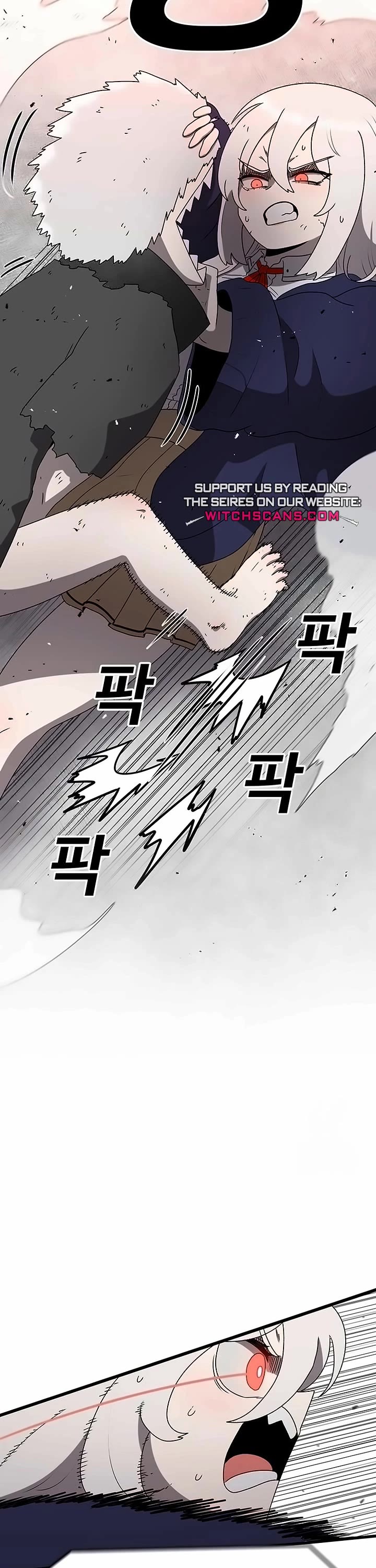 The House Without Time Chapter 148 page 38 - Chapter 148