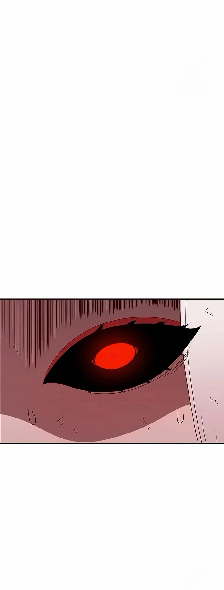 The House Without Time Chapter 148 page 4 - Chapter 148