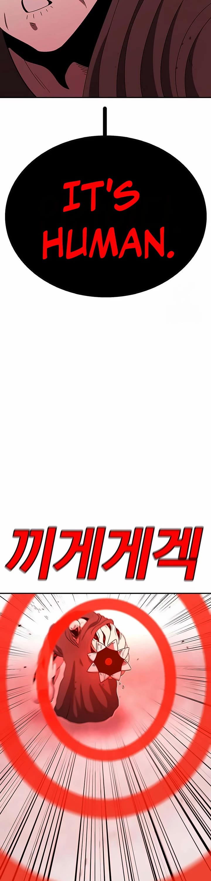 The House Without Time Chapter 148 page 52 - Chapter 148