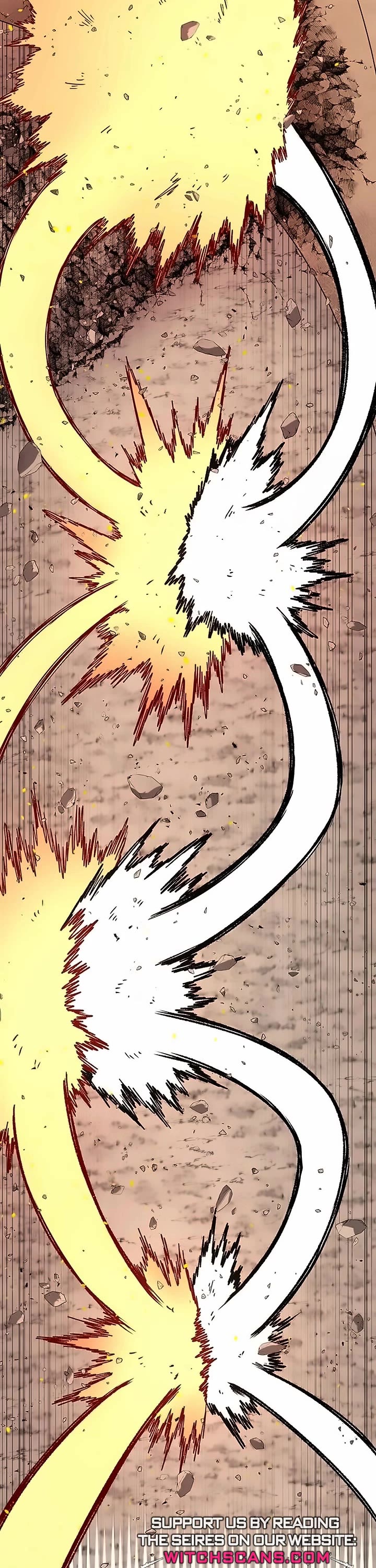 The House Without Time Chapter 149 page 12 - Chapter 149
