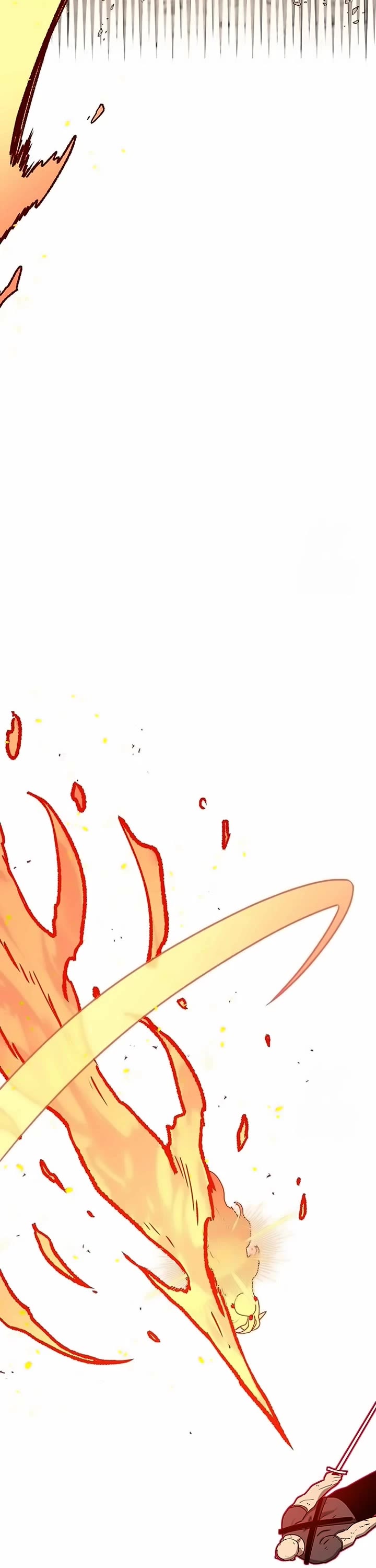 The House Without Time Chapter 149 page 13 - Chapter 149