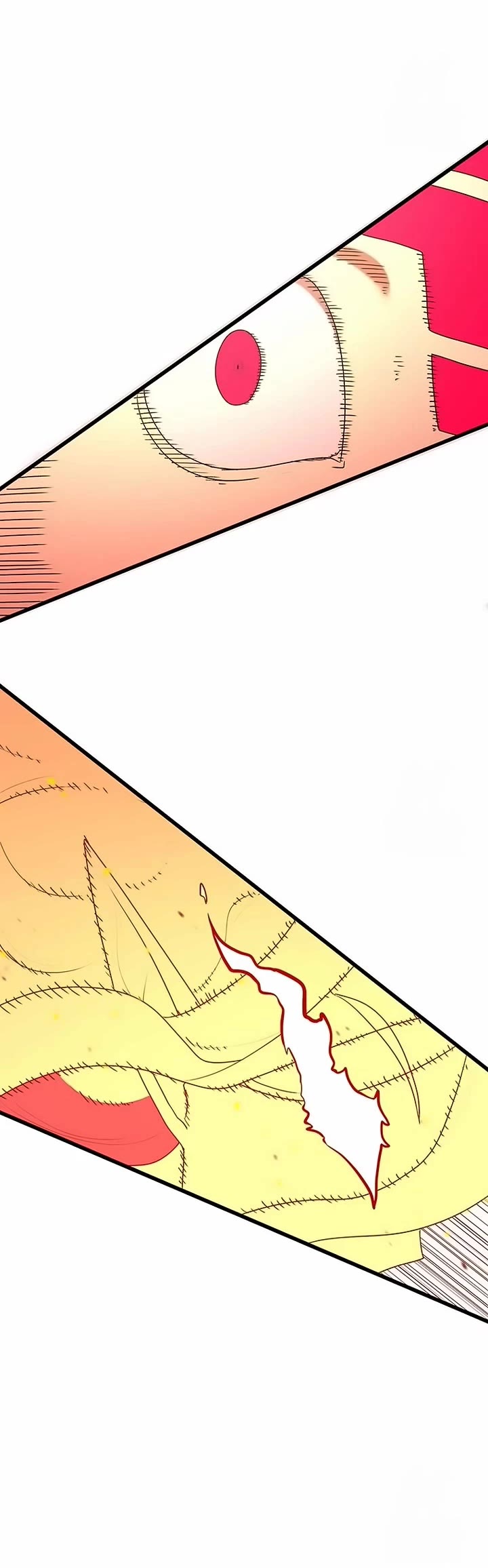 The House Without Time Chapter 149 page 14 - Chapter 149