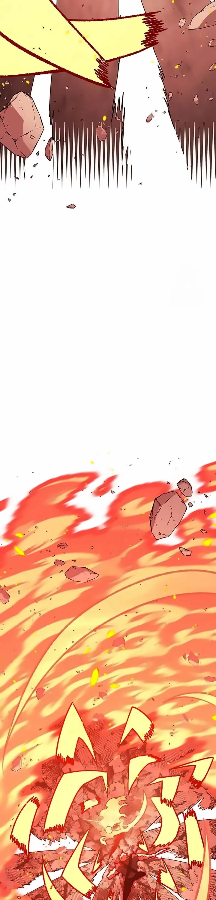 The House Without Time Chapter 149 page 16 - Chapter 149