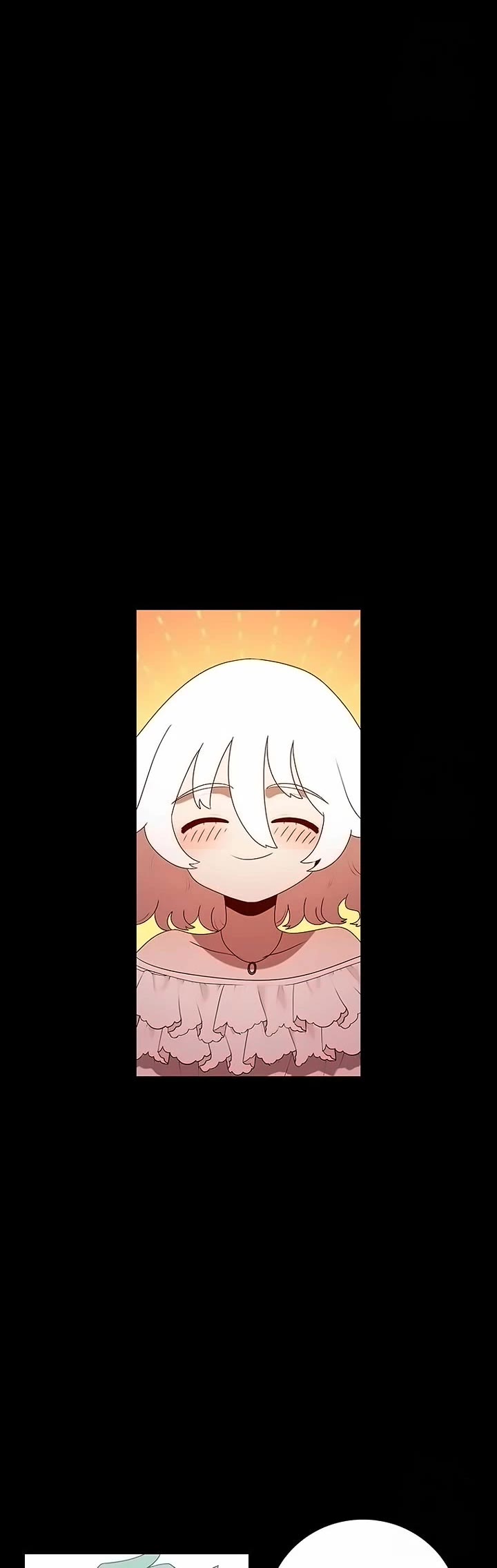 The House Without Time Chapter 149 page 40 - Chapter 149