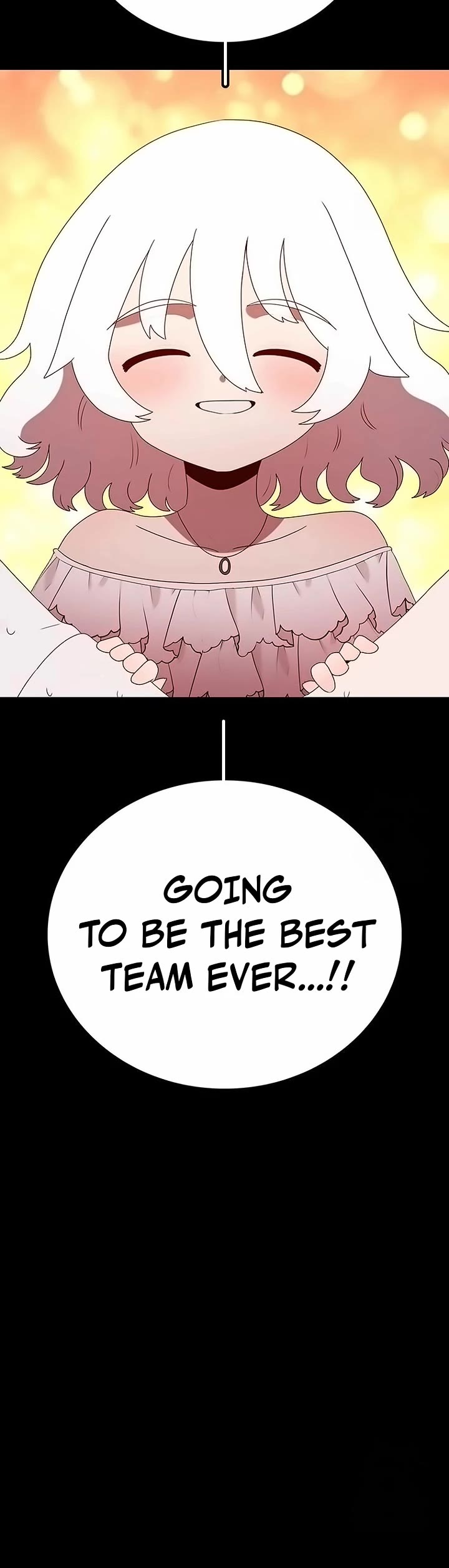 The House Without Time Chapter 149 page 49 - Chapter 149
