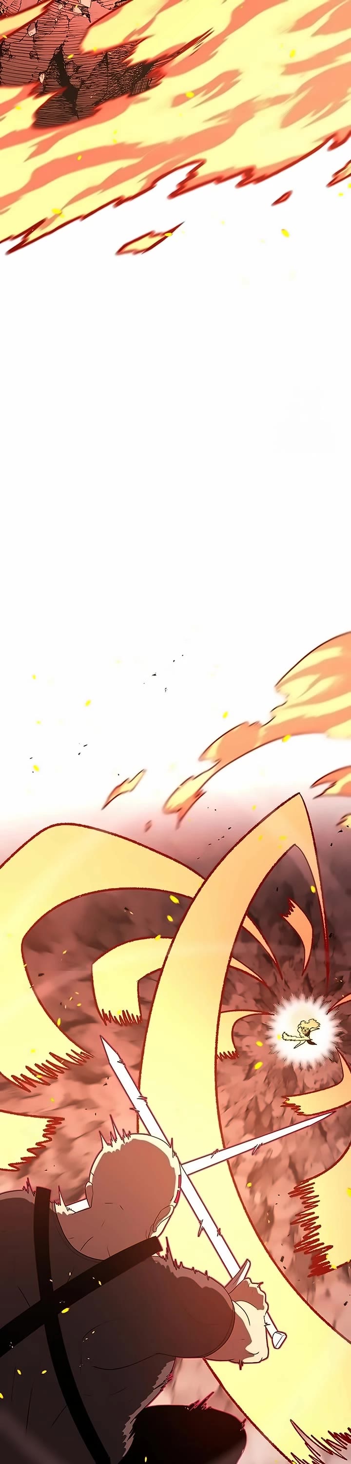 The House Without Time Chapter 150 page 21 - Chapter 150