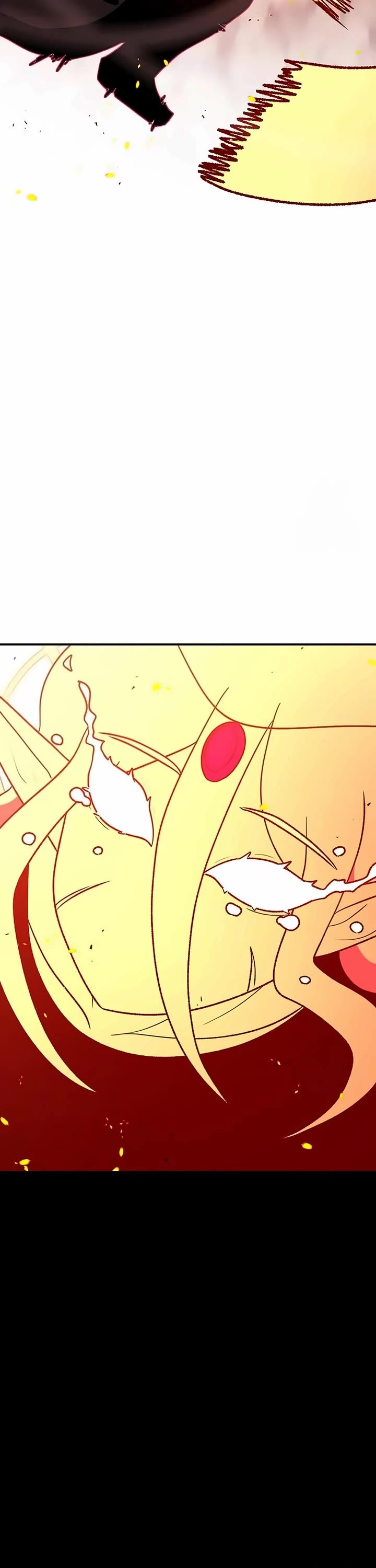 The House Without Time Chapter 150 page 22 - Chapter 150