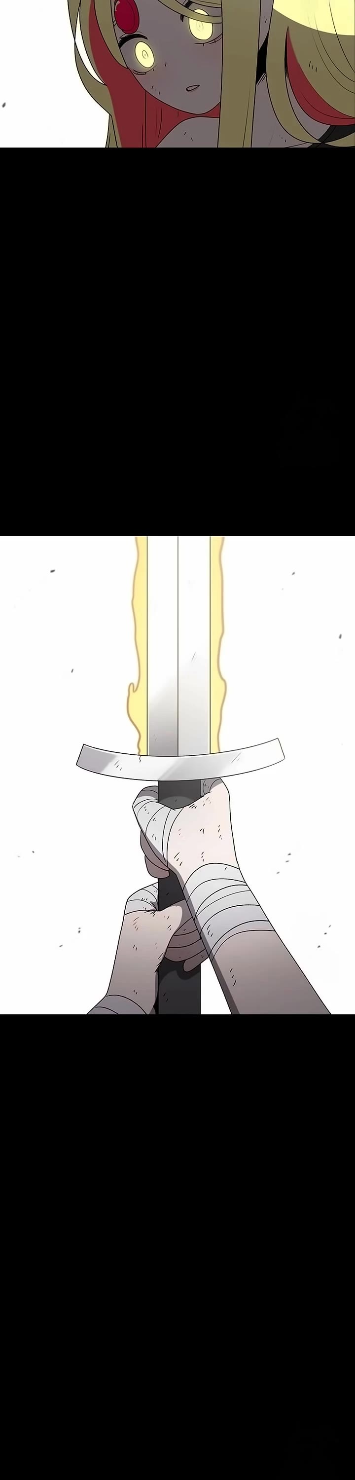 The House Without Time Chapter 150 page 26 - Chapter 150