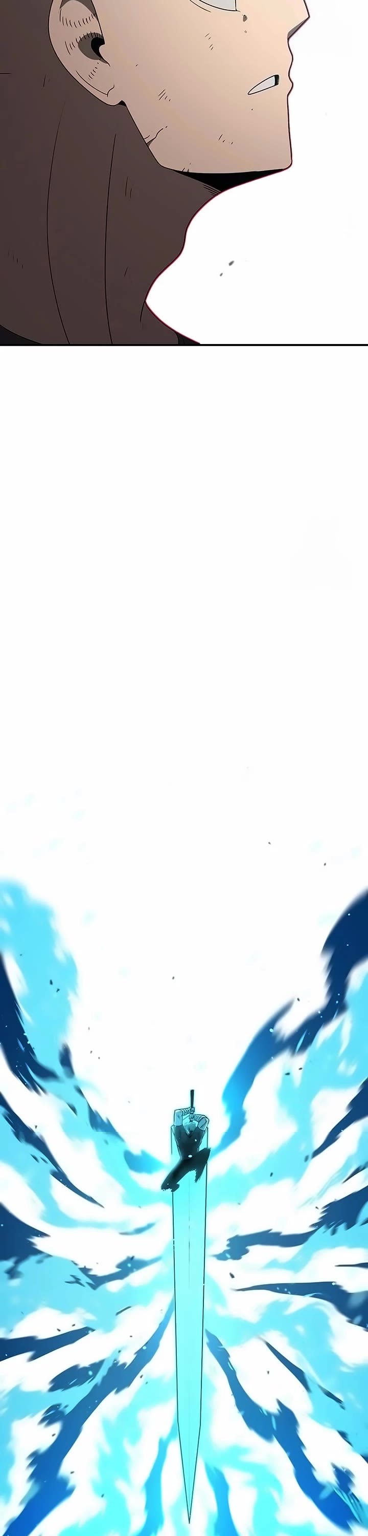 The House Without Time Chapter 150 page 42 - Chapter 150