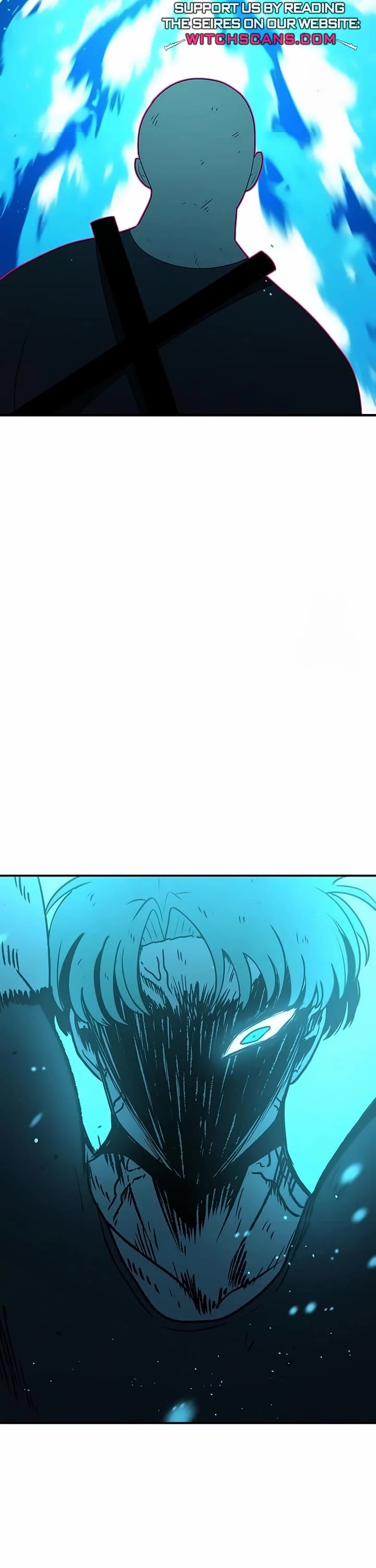 The House Without Time Chapter 150 page 43 - Chapter 150