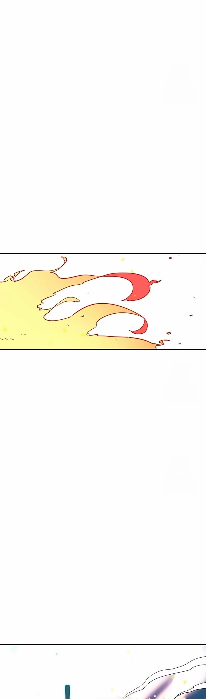 The House Without Time Chapter 150 page 44 - Chapter 150