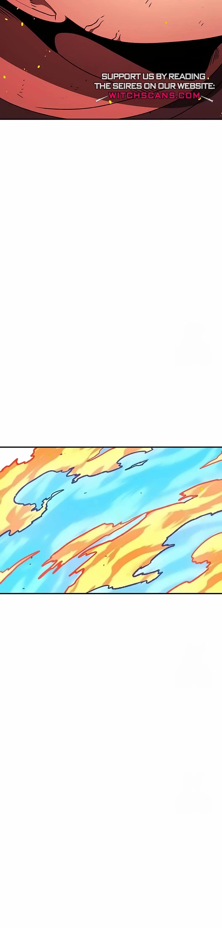 The House Without Time Chapter 150 page 48 - Chapter 150