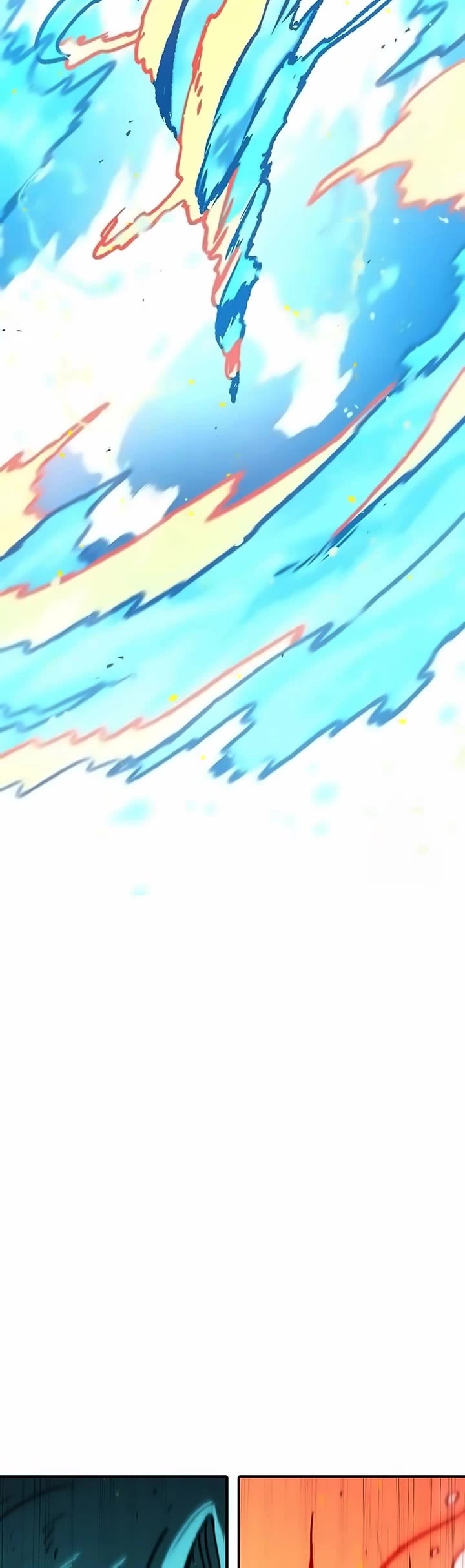 The House Without Time Chapter 150 page 50 - Chapter 150