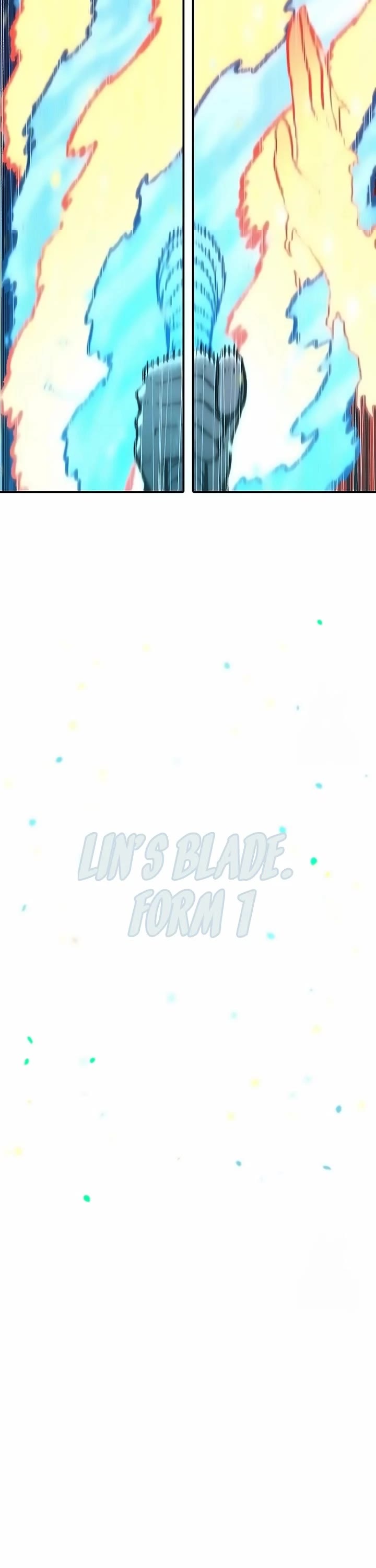 The House Without Time Chapter 150 page 52 - Chapter 150
