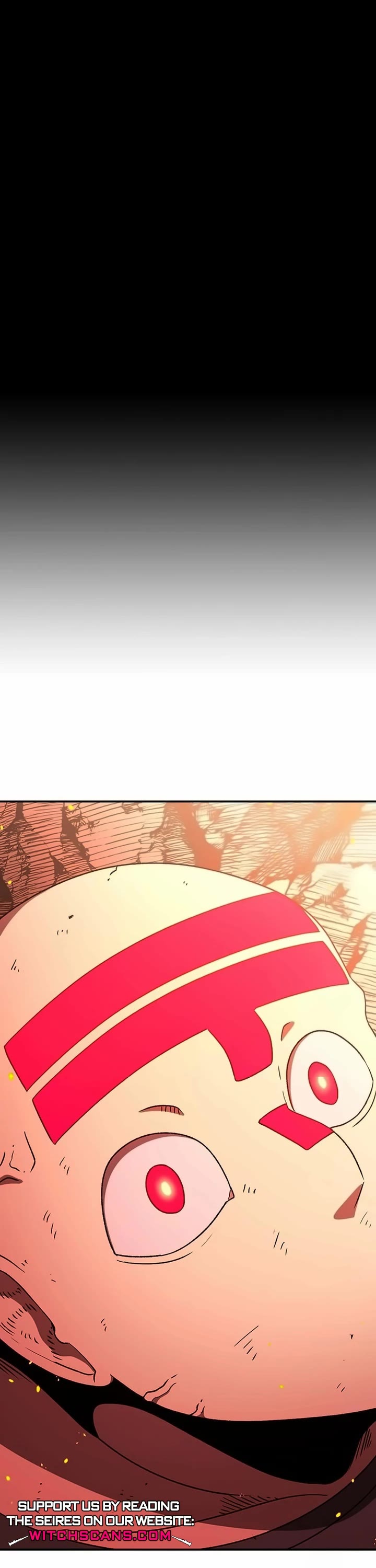 The House Without Time Chapter 151 page 16 - Chapter 151