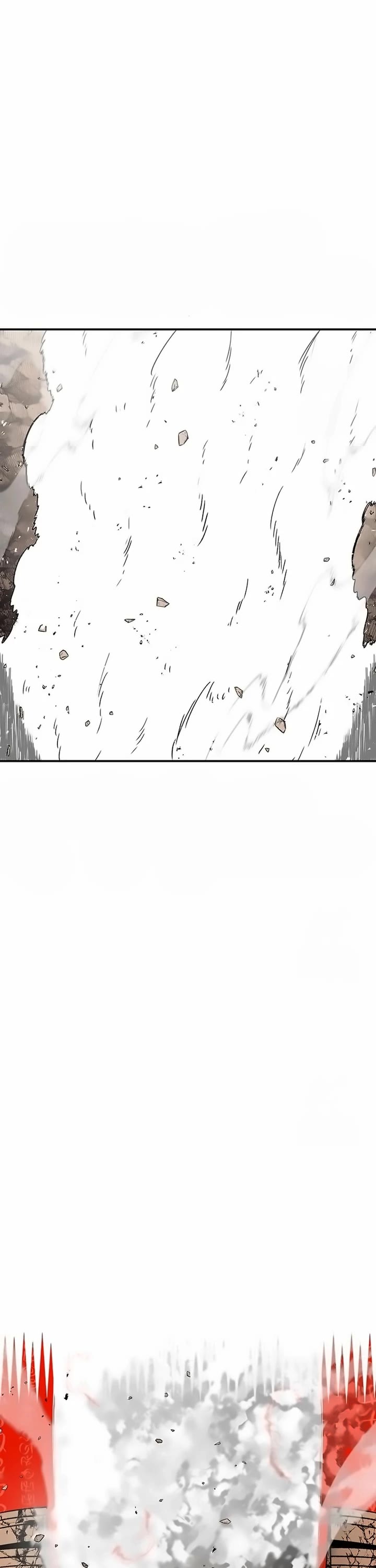 The House Without Time Chapter 151 page 21 - Chapter 151