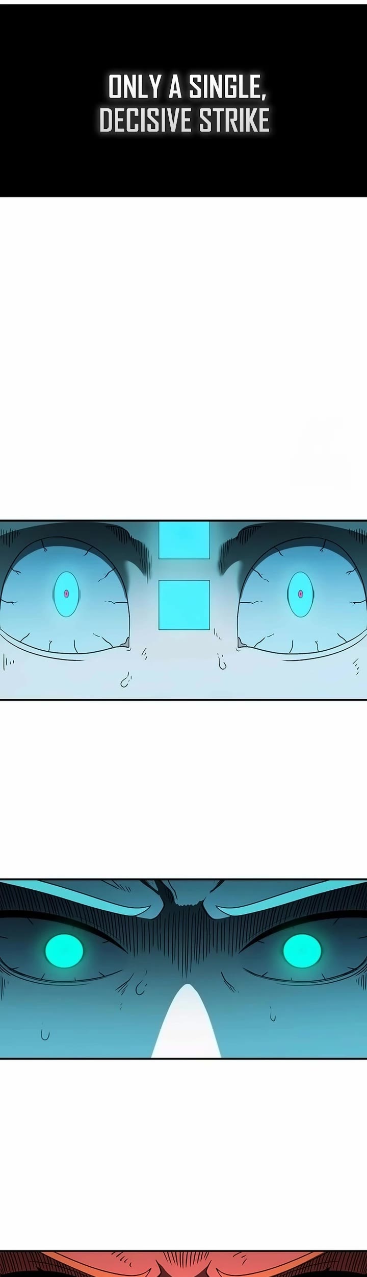 The House Without Time Chapter 151 page 38 - Chapter 151
