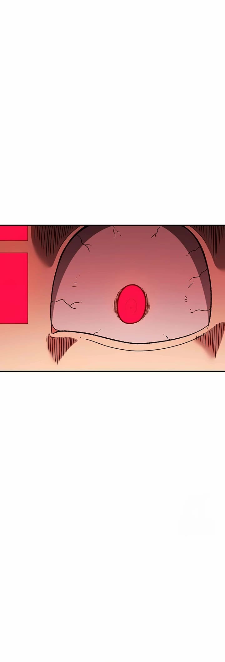 The House Without Time Chapter 151 page 54 - Chapter 151