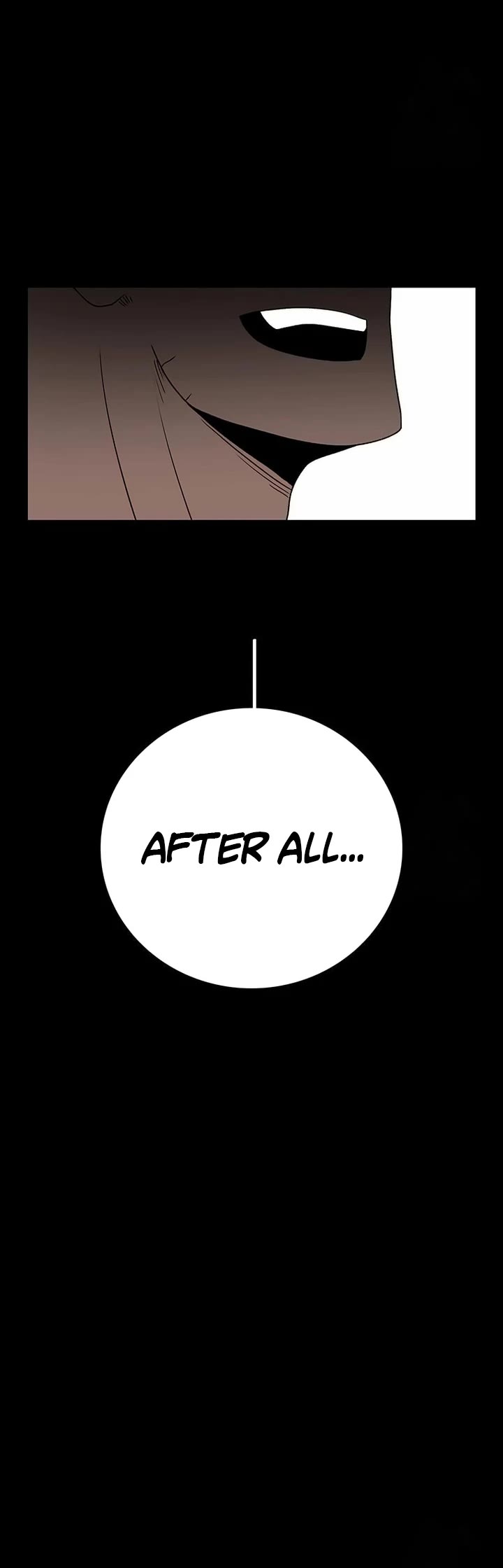 The House Without Time Chapter 151 page 59 - Chapter 151