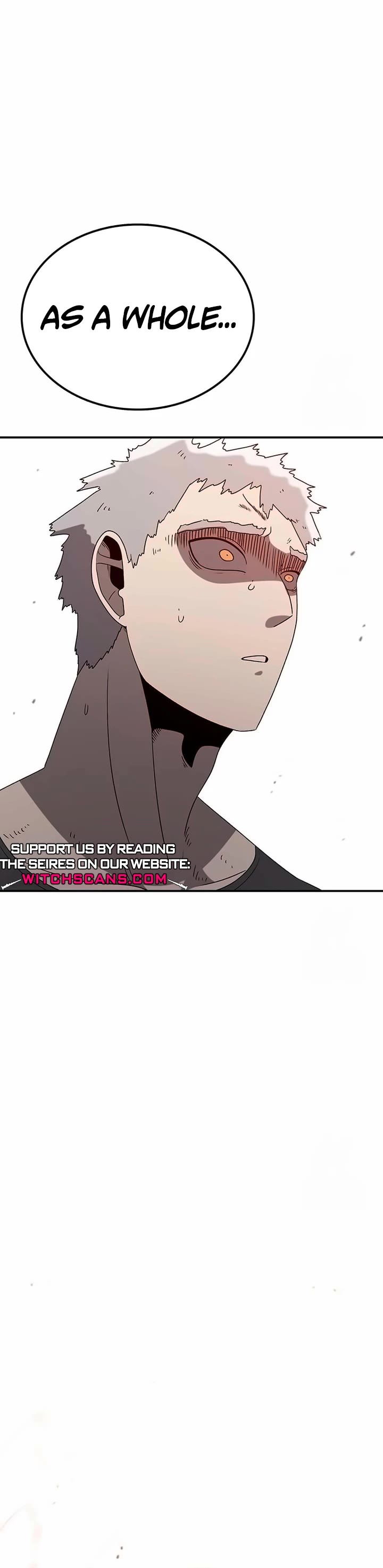 The House Without Time Chapter 152 page 14 - Chapter 152