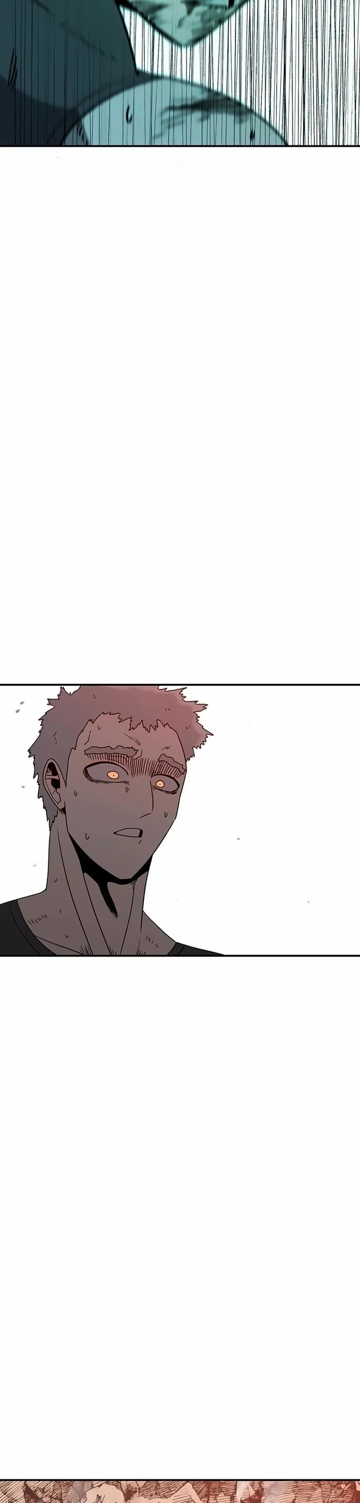 The House Without Time Chapter 152 page 22 - Chapter 152