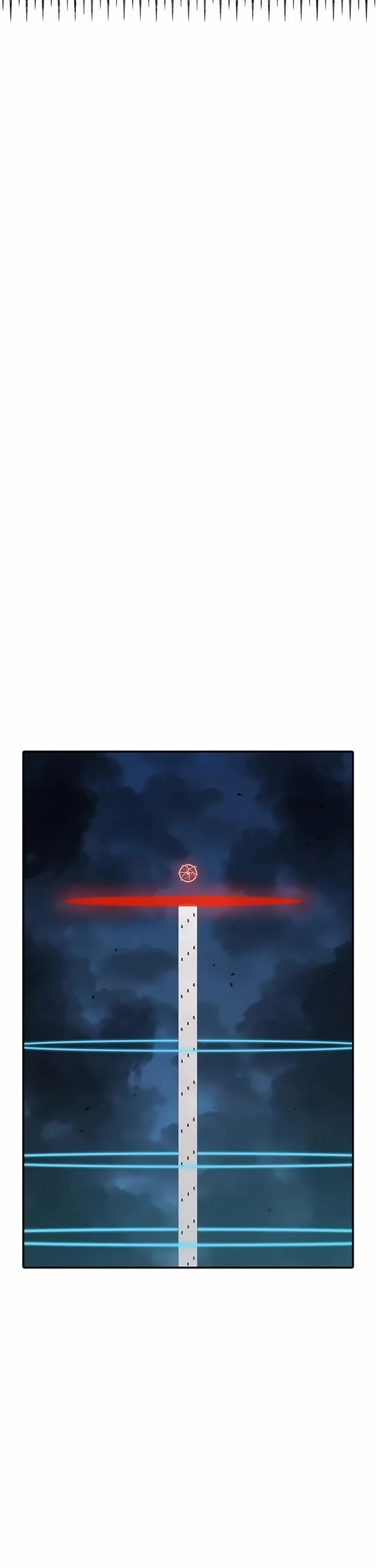 The House Without Time Chapter 152 page 27 - Chapter 152