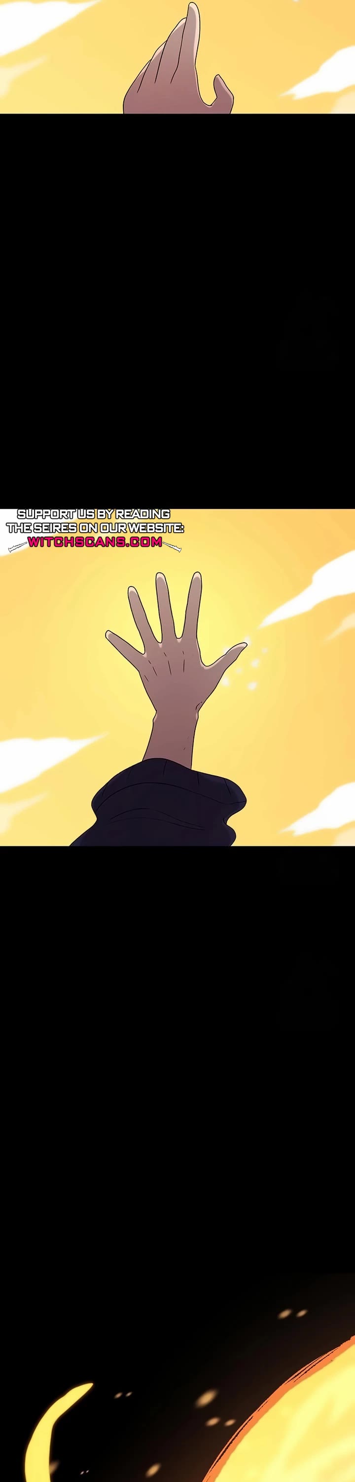 The House Without Time Chapter 152 page 45 - Chapter 152