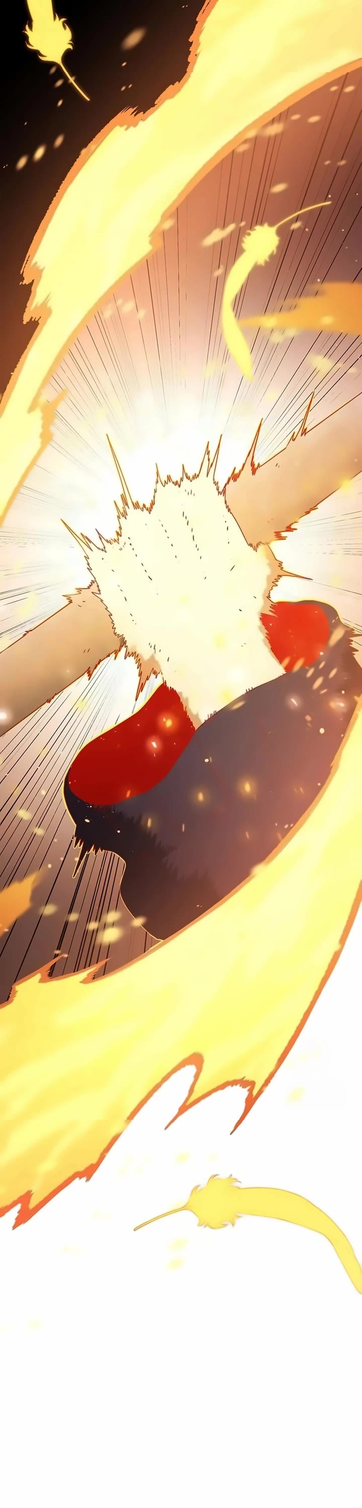 The House Without Time Chapter 152 page 46 - Chapter 152