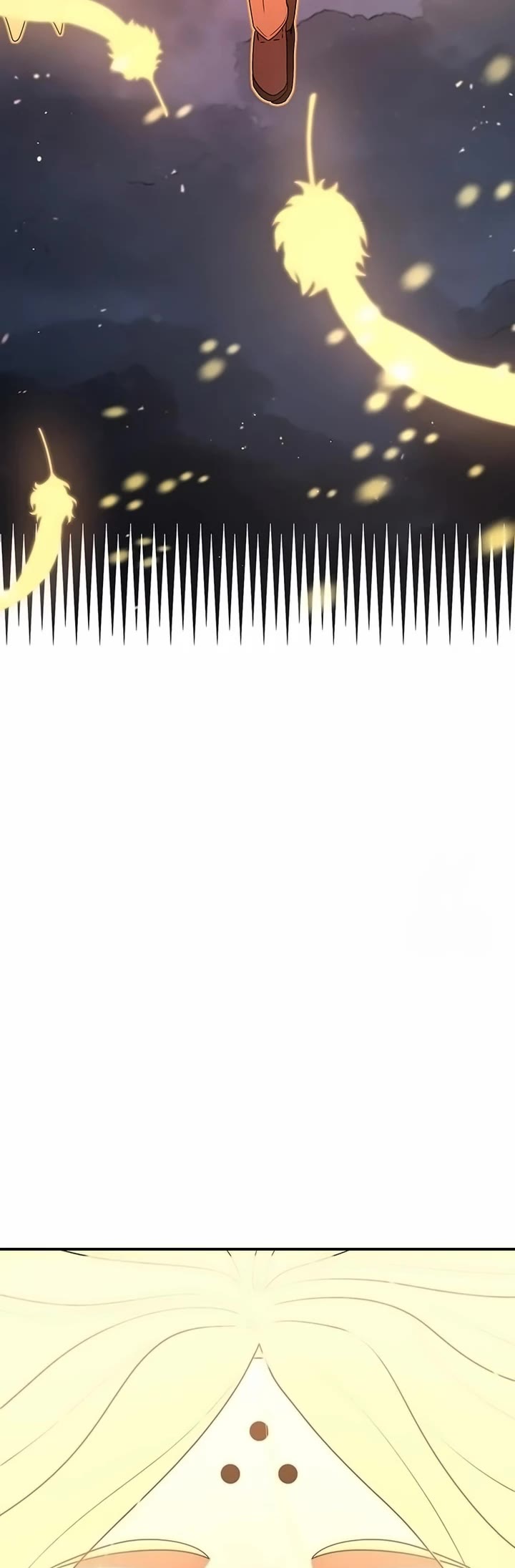 The House Without Time Chapter 152 page 48 - Chapter 152