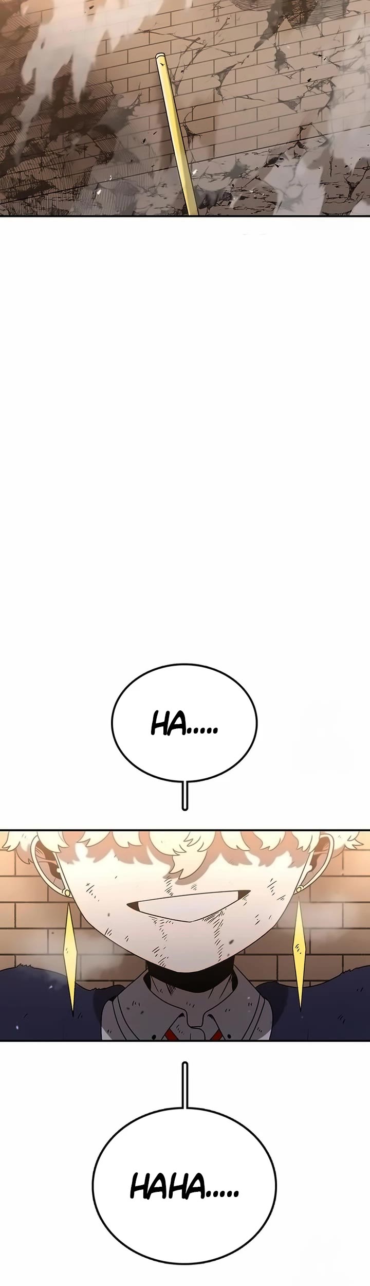 The House Without Time Chapter 152 page 53 - Chapter 152